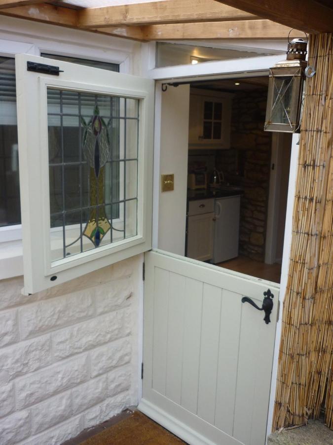 Lavender Cottage, Grade 2 Listed Period Stone Built Cottage In Pickering, North Yorkshire מראה חיצוני תמונה